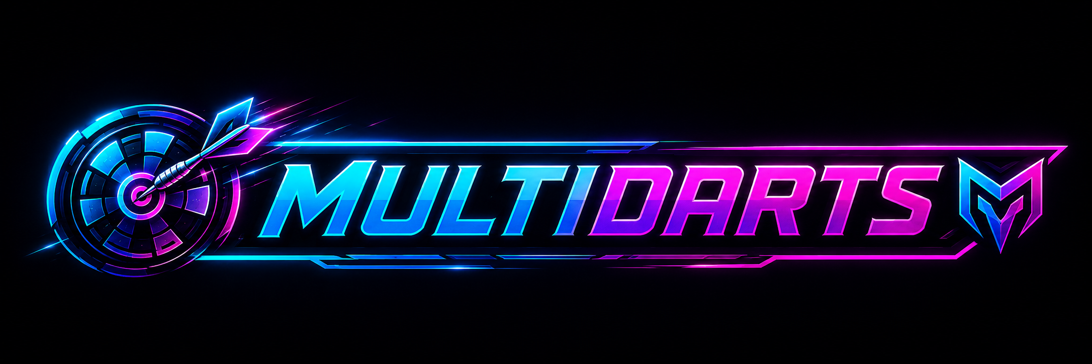 MULTIDARTS